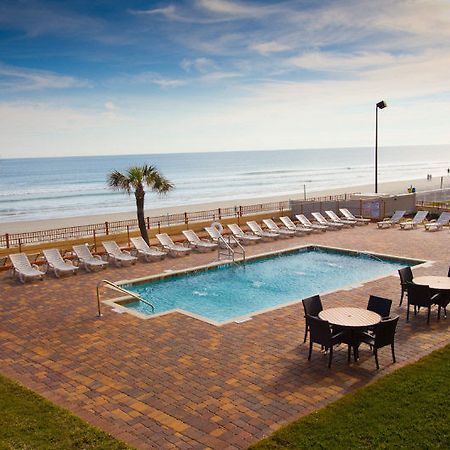 Beach House Inn デイトナ・ビーチ 設備 写真